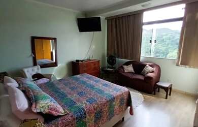 Imagem 7: Imóvel próximo ao centro