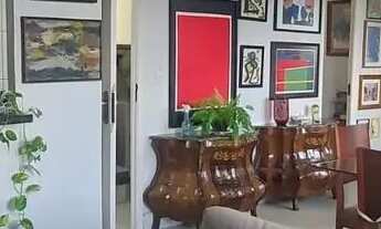 Imagem: Apartamento 2 Quartos para Venda no Setor