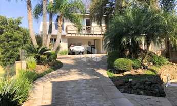 Imagem 2: Belíssima casa à venda