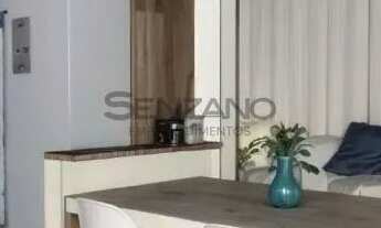 Imagem 2: Casa em Água Limpa Park - Campo Grande