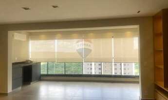 Imagem: Apartamento Olhos Dágua