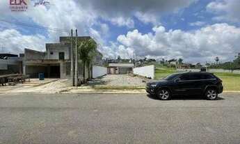 Imagem 2: Terreno à venda, 440 m² por R$ 500.000,00 - Cézar de Souza - Mogi das Cruzes/SP