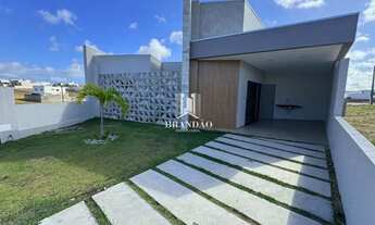 Imagem: Apartamento 2 Quartos (1 Suíte) Porto Monte