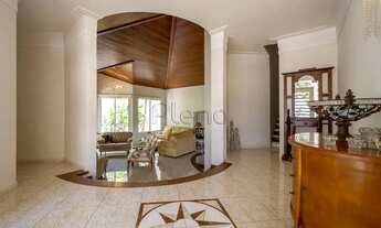 Imagem 7: Sobrado à venda em Campinas, Parque Taquaral, com 6 quartos, com 646.23 m²