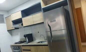 Imagem 6: Residencial Easy