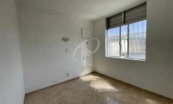 Imagem 3: Apartamento Apartamento com 2 dormitórios