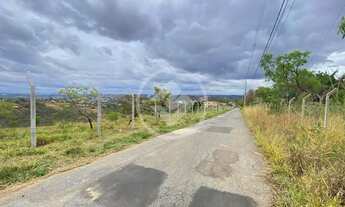 Imagem 2: Lote em lagoa santa codigo: 154461