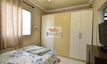 Imagem 6: Apartamento à venda no bairro Sagrada Família - Belo Horizonte/MG