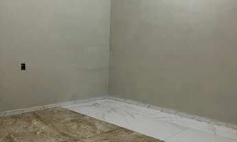 Imagem 7: Aluguel de apartamento