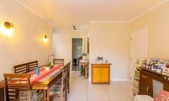 Imagem 4: Apartamento à Venda - Aclimação, 3 Quartos, 113 m2