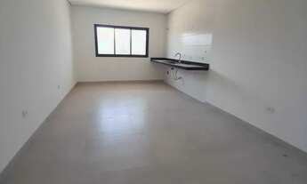 Imagem 2: Apartamento em Portal Ville Azaleia, Boituva/SP