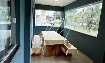 Imagem 7: Oportunidade: Casa em condomínio à Venda, Olivença, Ilhéus, BA