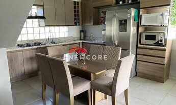 Imagem 6: Casa em Bahia - centro - Nova Tramandaí/RS