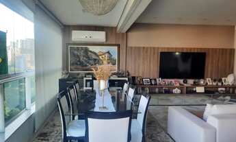 Imagem 2: Apartamento com 3 quartos à venda por R$ 1900000.00, 112.00 m2 - ZONA 01 - MARINGA/PR