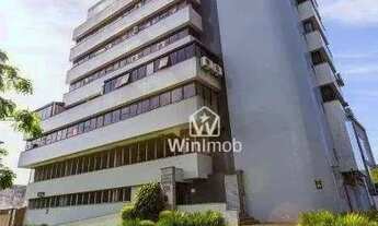 Imagem: Sala à venda, 20 m² por R$ 180.000,00