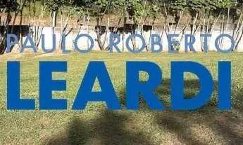 Imagem: TERRENO EM CONDOMÍNIO - CONDOMÍNIO RESIDENCIAL