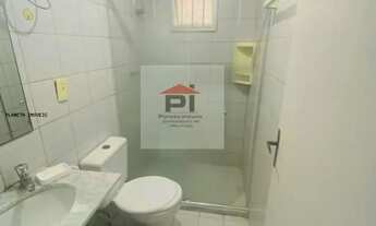 Imagem 6: Apartamento 3 Quartos para Venda em Salvador, COSTA AZUL, 3 dormitórios, 1 suíte, 3 banhei