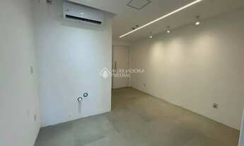 Imagem 2: Sala Comercial no bairro Marechal Rondon