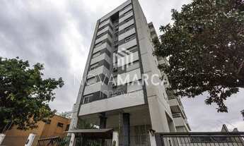 Imagem: PORTO ALEGRE - Padrão - Santo Antônio