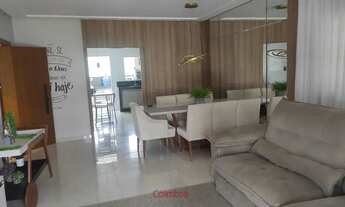 Imagem: Casa no bairro Cidade Nova