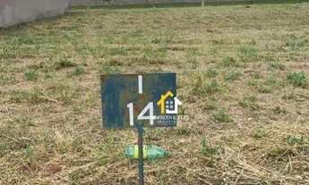 Imagem: Terreno à venda, 287 m² por R$ 220.000