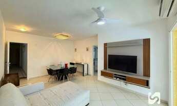 Imagem: Apartamento com 4 dormitórios para alugar