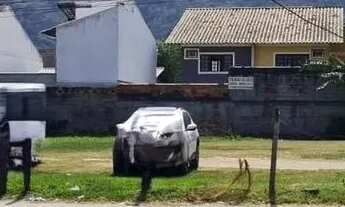 Imagem 2: Terreno comercial em Piratininga com 900 m² para Venda ou Aluguel