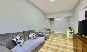 Imagem 4: Apartamento com 2 dormitórios à venda, 77 m² por R$ 649.000,00 - Centro - Florianópolis/SC