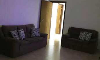 Imagem 7: Casa em Rua Artur Ramos - Vila João Jorge - Campinas/SP