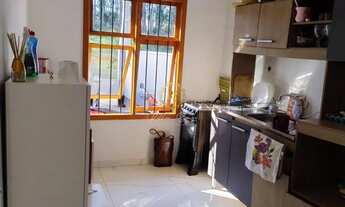 Imagem 7: Casa à venda em Nova Santa Rita, Centro - 67m² REF: CA0397