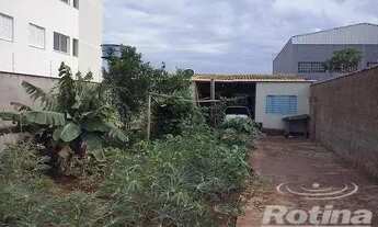 Imagem 2: Terreno à venda, Daniel Fonseca - Uberlândia/MG - Rotina Imobiliária