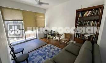 Imagem 2: Apartamento : / Residencial / Lagoa