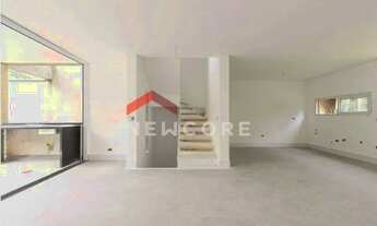 Imagem 6: Casa de condomínio em Rua Comendador Elias Zarzur - Santo Amaro - São Paulo/SP