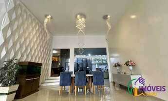 Imagem 5: CASA EM CONDOMÍNIO - ARUJAZINHO 1, 2, 3 - SP