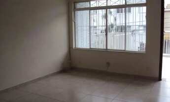 Imagem 7: Sobrado 112m² na Vila Guilherme por R$ 650.000,00