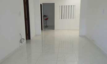 Imagem 4: Uma excelente casa no Bairro Das Malvinas, localização e posição por excelência no bairro