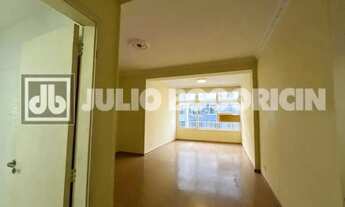 Imagem 2: Apartamento de 3 quartos a venda em Copacabana