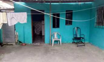 Imagem: Big 29 - Mar Grande 2/4