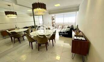 Imagem: Apartamento 3/4 à venda no Bairro Pitangueiras