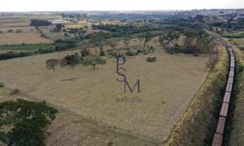 Imagem: Terreno à venda, 177400 m² por R$ 4.200.000,00