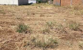 Imagem 2: Lote palmas sul Taquaralto