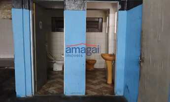 Imagem 5: Galpão para Locação no Jardim Paraíso, Jacareí