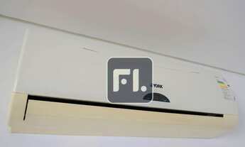 Imagem 6: Conjunto, 45 m² - venda por R$ 3.500.000,00 ou aluguel por R$ 3.214,44/mês - Vila Hamburgu