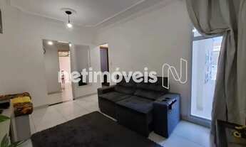 Imagem 4: Venda Apartamento 2 quartos Copacabana Belo Horizonte