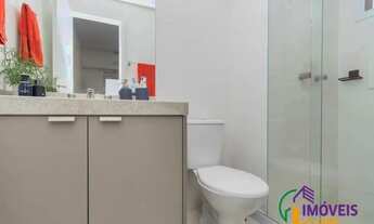 Imagem 14: APARTAMENTO - VILA MARIANA - SP