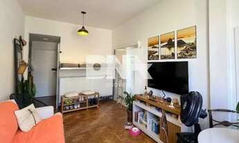 Imagem 6: Apartamento : / Residencial / Copacabana