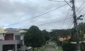 Imagem 2: TERRENO PLANO EM CONDOMINIO