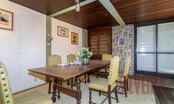 Imagem 7: Casa 2 dormitórios - Boa Vista