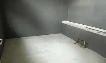 Imagem 4: Galpão NOVO no Tirol! 390m2