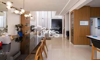 Imagem 2: Sobrado no Portal do Sol II